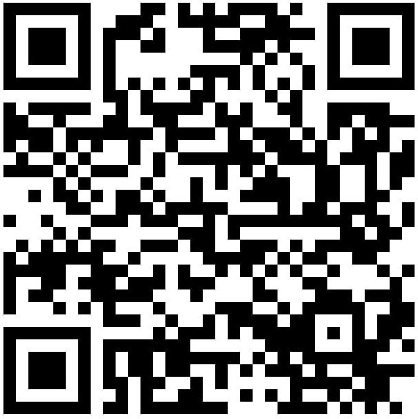 QR-код для доната
